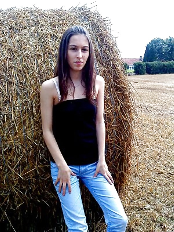 femme cherche ami-amant