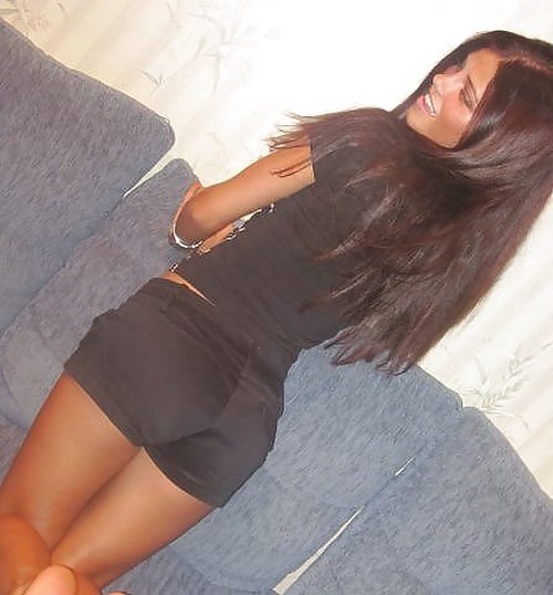 plan cul metz gratuit