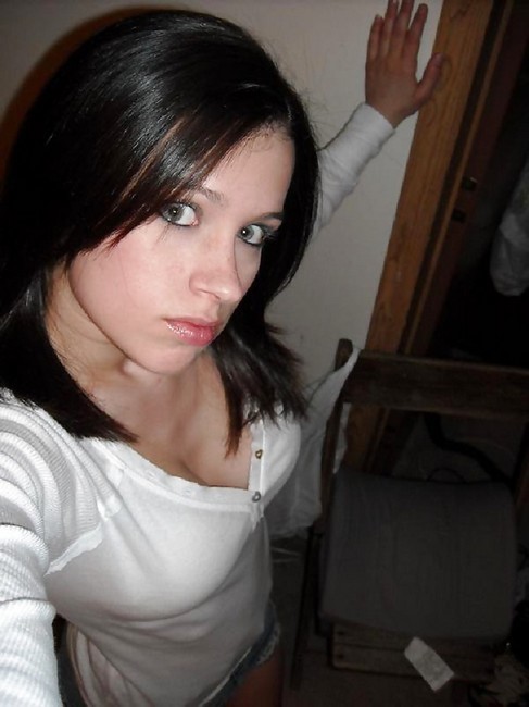 rencontres coquines gratuite