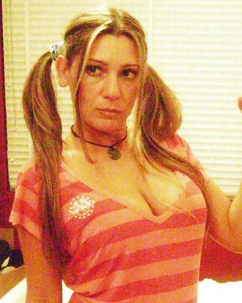 rencontrer sexe
